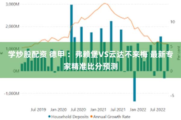 学炒股配资 德甲 ：弗赖堡VS云达不来梅 最新专家精准比分预测